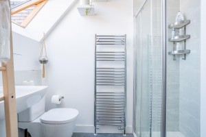 Images for Derwent Way, Derwenthorpe, York