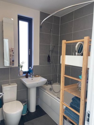 Images for Derwent Way, Derwenthorpe, York