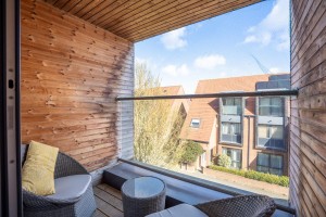 Images for Derwent Way, Derwenthorpe, York