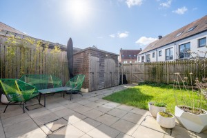 Images for Derwent Way, Derwenthorpe, York