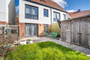 Images for Derwent Way, Derwenthorpe, York