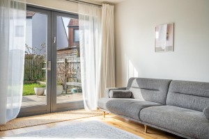 Images for Derwent Way, Derwenthorpe, York