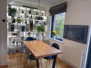 Images for Derwent Way, Derwenthorpe, York
