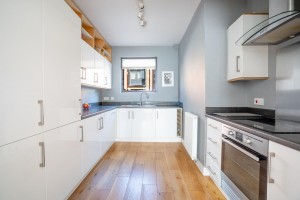 Images for Derwent Way, Derwenthorpe, York