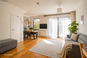 Images for Derwent Way, Derwenthorpe, York