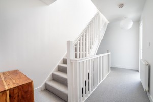 Images for Derwent Way, Derwenthorpe, York