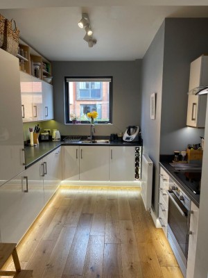 Images for Derwent Way, Derwenthorpe, York