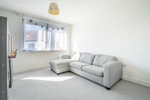 Images for Derwent Way, Derwenthorpe, York