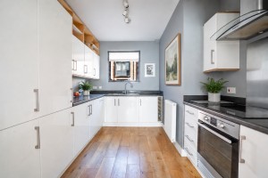 Images for Derwent Way, Derwenthorpe, York