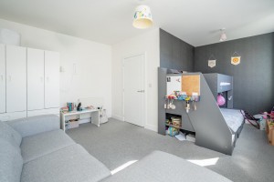 Images for Derwent Way, Derwenthorpe, York