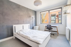 Images for Derwent Way, Derwenthorpe, York