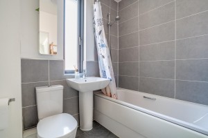 Images for Derwent Way, Derwenthorpe, York