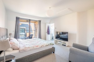 Images for Derwent Way, Derwenthorpe, York