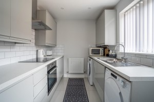 Images for Turnberry Drive, York