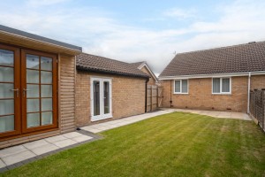 Images for Turnberry Drive, York