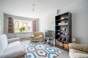 Images for Turnberry Drive, York