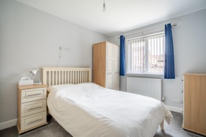 Images for Turnberry Drive, York