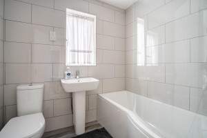 Images for Turnberry Drive, York