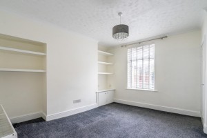 Images for Wrays Cottages, York