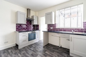 Images for Wrays Cottages, York