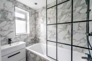 Images for Wrays Cottages, York