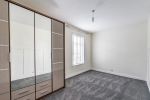 Images for Wrays Cottages, York