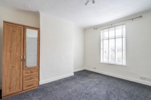 Images for Wrays Cottages, York