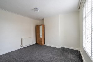 Images for Wrays Cottages, York