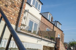 Images for Milner Court, 9 Milner Street, Acomb, York, YO24 4NJ