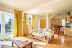 Images for Milner Court, 9 Milner Street, Acomb, York, YO24 4NJ