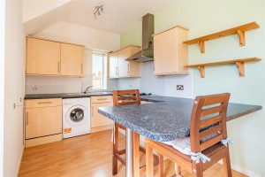 Images for Milner Court, 9 Milner Street, Acomb, York, YO24 4NJ