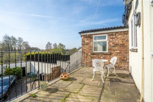 Images for Milner Court, 9 Milner Street, Acomb, York, YO24 4NJ