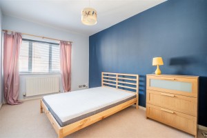 Images for Milner Court, 9 Milner Street, Acomb, York, YO24 4NJ