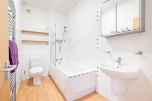 Images for Milner Court, 9 Milner Street, Acomb, York, YO24 4NJ