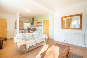 Images for Milner Court, 9 Milner Street, Acomb, York, YO24 4NJ