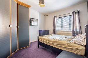 Images for Milner Court, 9 Milner Street, Acomb, York, YO24 4NJ