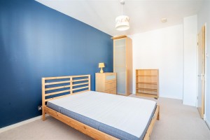 Images for Milner Court, 9 Milner Street, Acomb, York, YO24 4NJ