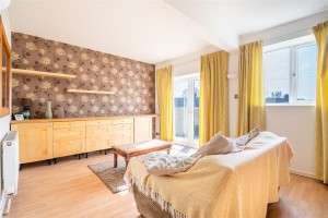 Images for Milner Court, 9 Milner Street, Acomb, York, YO24 4NJ