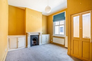 Images for St. Pauls Terrace, York