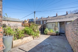 Images for St. Pauls Terrace, York
