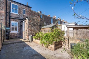 Images for St. Pauls Terrace, York