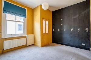Images for St. Pauls Terrace, York