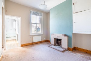 Images for St. Pauls Terrace, York