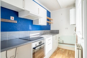 Images for St. Pauls Terrace, York