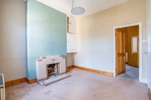 Images for St. Pauls Terrace, York