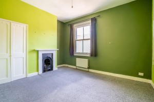 Images for St. Pauls Terrace, York