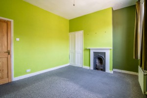 Images for St. Pauls Terrace, York