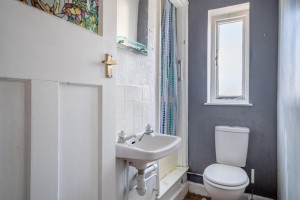 Images for St. Pauls Terrace, York