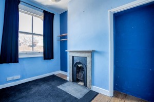 Images for St. Pauls Terrace, York