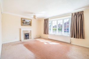 Images for Grassholme, Woodthorpe, York